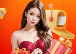 Tải app Sc88